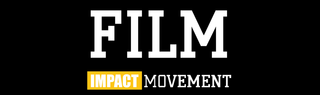 Film Impact Movement